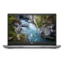 Dell Mobile Precision Workstation 7780, 17" FHD, Intel i9-13950HX, 64GB, 2TB SSD, NVIDIA RTX4000 Ada, W11 Pro DELL - 1